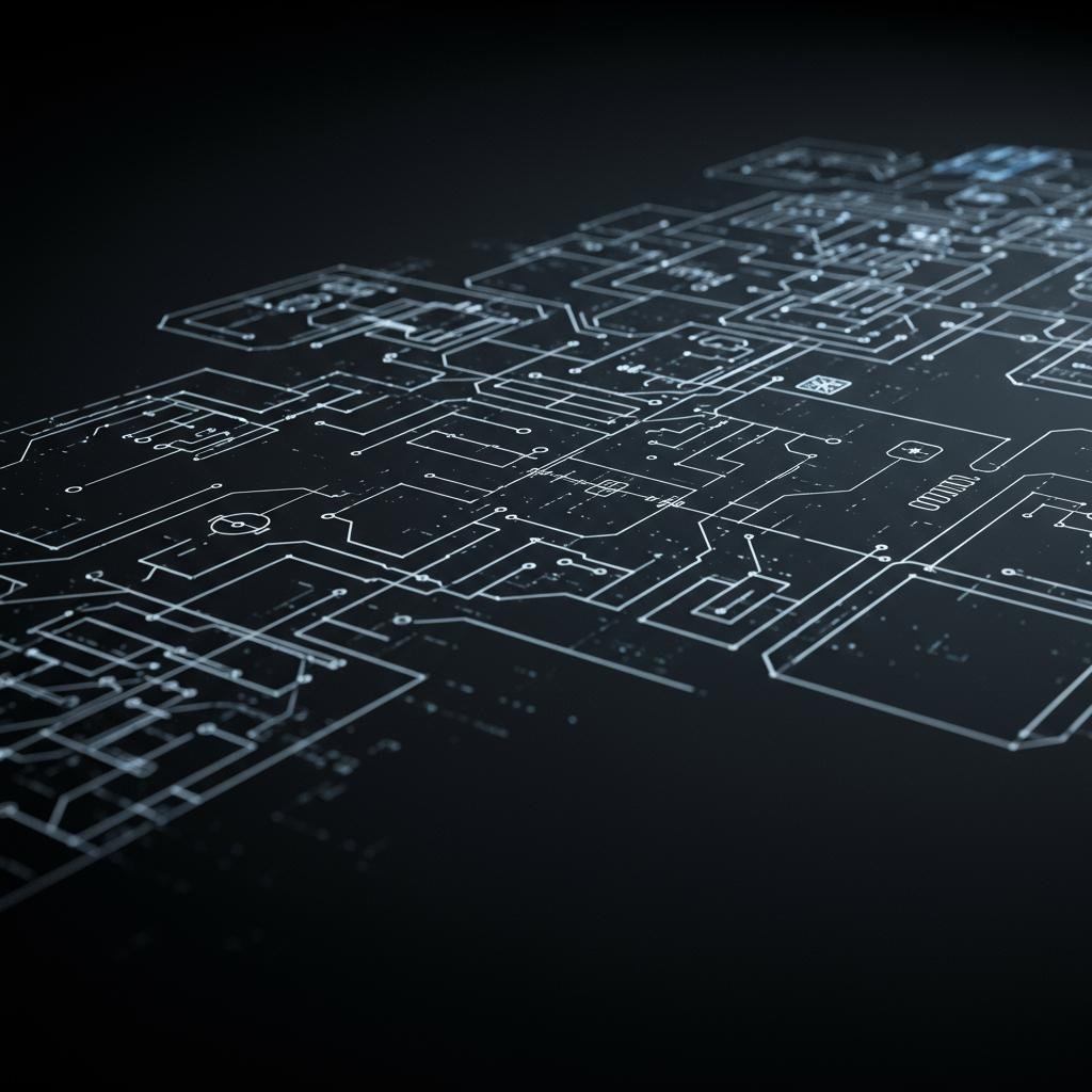 Coding with Cost in Mind: Why Your 'Cheap' MVP is Costing You a Fortune
