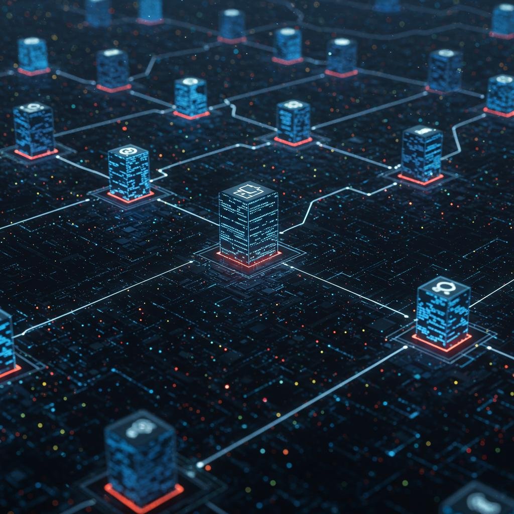 Mastering Microservices: Best Practices for Scalable and Resilient Architectures