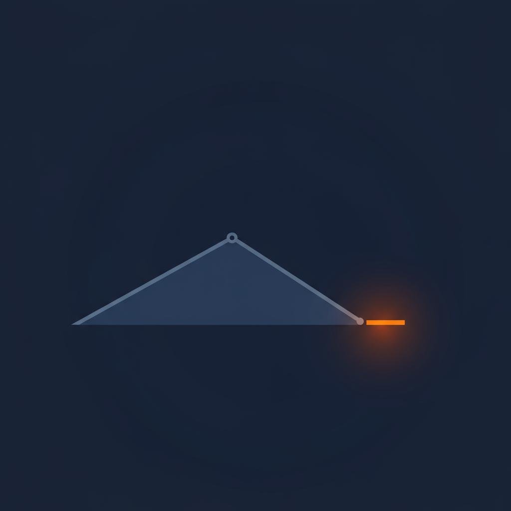 The Breaking Point: 5 Signs Your Business Model Can't Scale