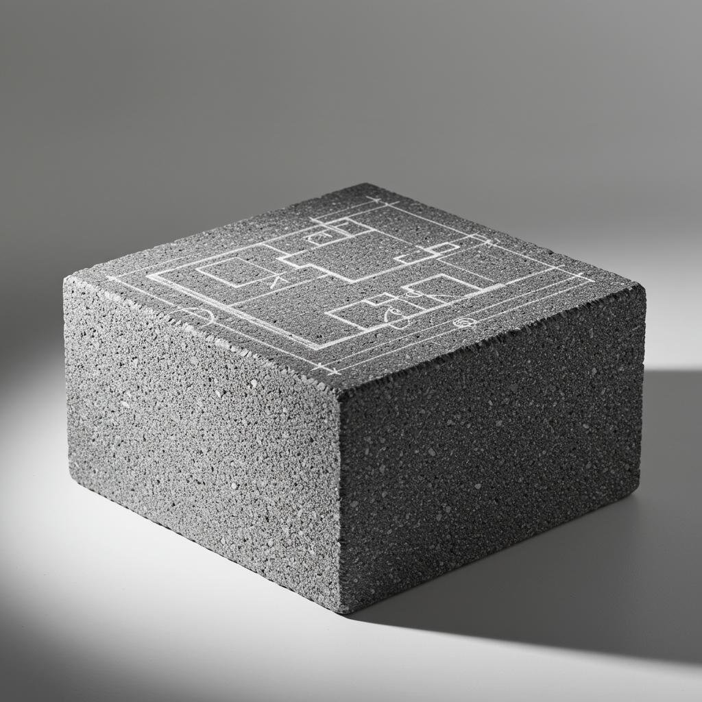 Your MVP's First Language Should Be Its Last: Escaping the Rewrite Trap